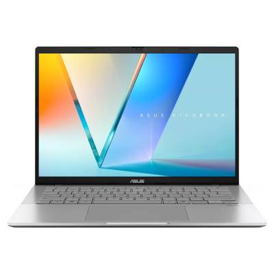 Noutbuk ASUS Vivobook S14 M3407HA-SF077 (90NB16E2-M00560)